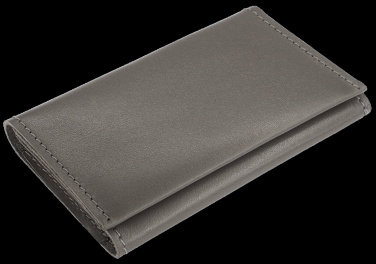 Logotrade promotional gifts photo of: Business card holder 1166131