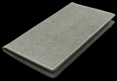 Logo trade promotional products picture of: Document wallet 955107