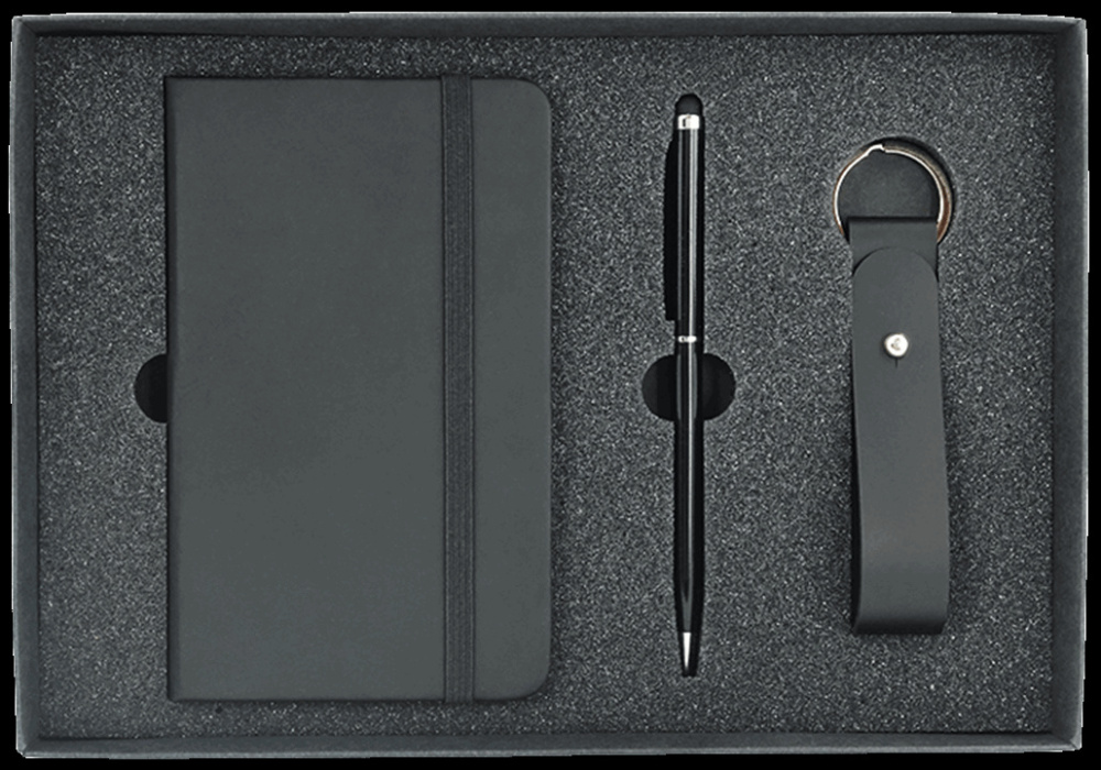 Logotrade promotional products photo of: Set 515076