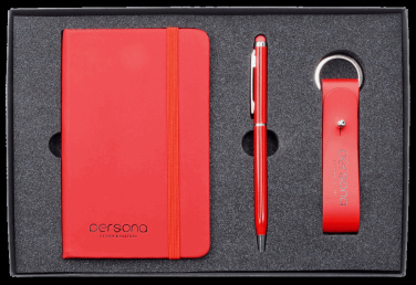 Logotrade promotional giveaway picture of: Set 515076