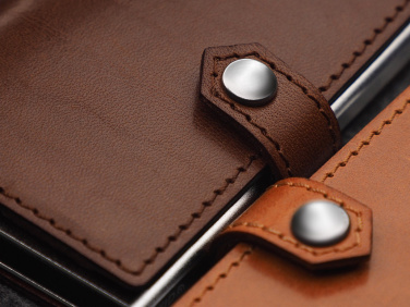 Logotrade promotional merchandise image of: RFID wallet 2161141