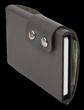 Logotrade promotional item picture of: RFID wallet 545131
