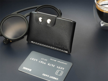Logotrade promotional merchandise photo of: Wallet 384131