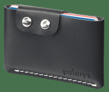 Logotrade corporate gift picture of: Wallet 384131