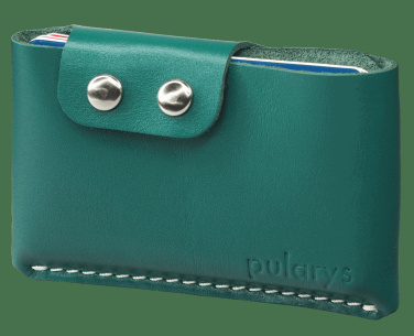 Logotrade promotional merchandise photo of: Wallet 384131