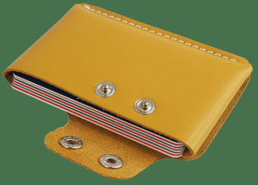 Logotrade promotional merchandise photo of: Wallet 384131