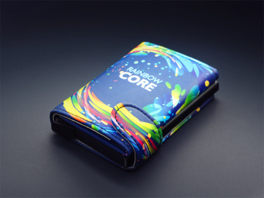 Logotrade advertising products photo of: RFID wallet 1237131