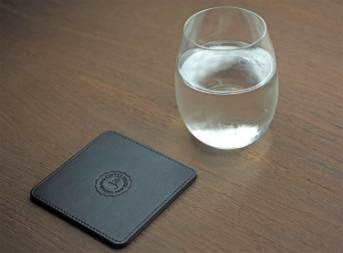 Logotrade advertising products photo of: Coaster 1105119