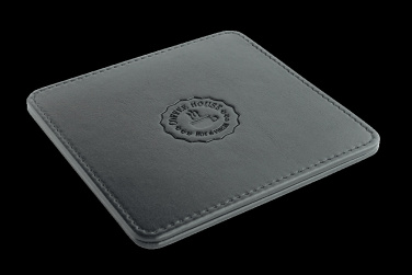 Logotrade promotional gift picture of: Coaster 1105119