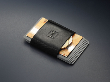 Logotrade promotional item image of: Wallet 542131