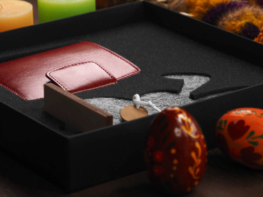 Logotrade promotional items photo of: Easter set 1795013