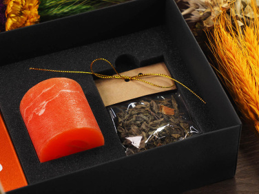 Logo trade business gifts image of: Easter set 1797108