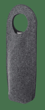 Logotrade promotional gift picture of: Wine bag 1608139