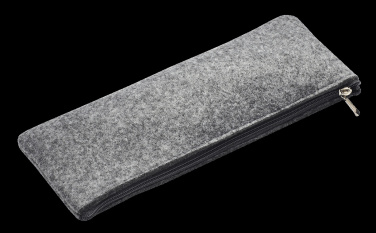 Logotrade promotional products photo of: CLASSIC pen case 1612139
