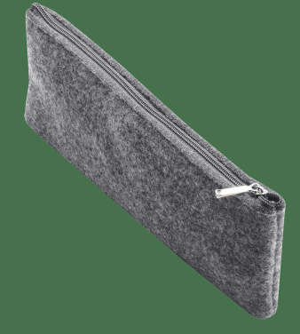 Logotrade advertising product image of: CLASSIC pen case 1612139