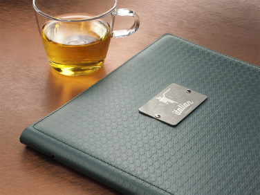 Logo trade promotional items picture of: Menu cover Fine Dining Pro 1220239