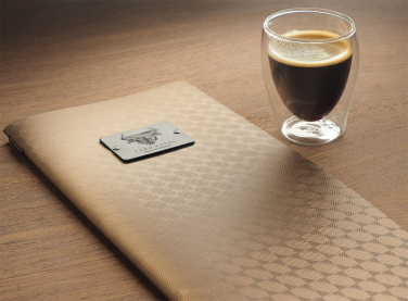 Logotrade corporate gift image of: Menu cover Ambiente 1179241
