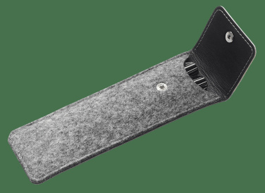 Logotrade advertising product picture of: Pen case 1650049
