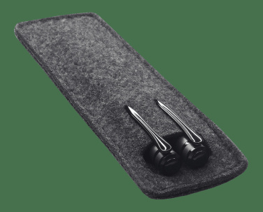 Logotrade advertising products photo of: Pen case 1651139