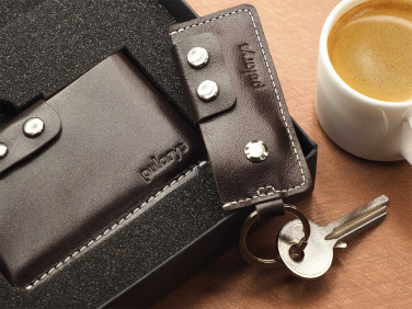 Logo trade promotional merchandise picture of: Set 1312131