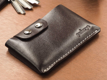 Logo trade promotional merchandise picture of: Set 1312131