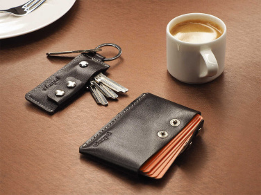 Logo trade promotional merchandise photo of: Set 1312131