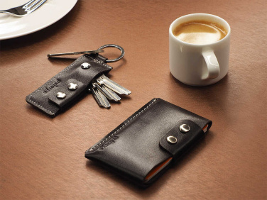 Logotrade promotional item picture of: Set 1312131