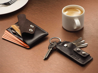 Logo trade promotional merchandise picture of: Set 1312131