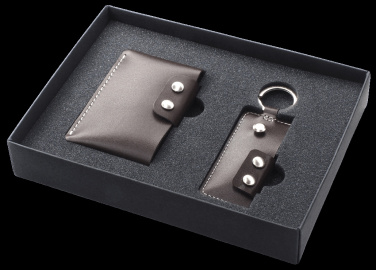 Logo trade promotional products picture of: Set 1312131