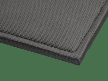 Logo trade advertising products image of: Anti-slip disinfection mat 100x150x1cm 1642271
