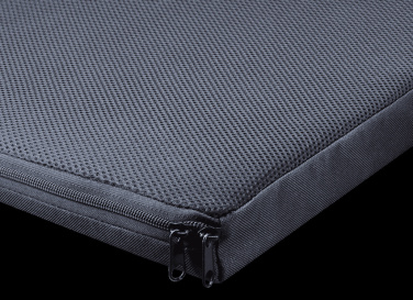 Logo trade corporate gifts picture of: Transit disinfection mat 120x600x4cm 1365087