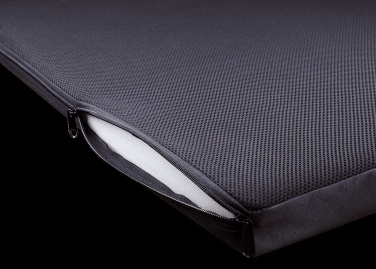 Logotrade advertising products photo of: Transit disinfection mat 120x500x4cm 1366087