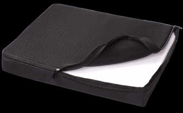 Logo trade promotional giveaway photo of: Disinfection mat 100x120x3cm 1370087