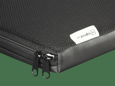 Logotrade promotional gifts photo of: Non-slip disinfection mat 100x120x3cm 1624269