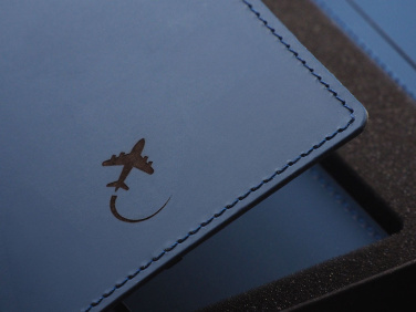 Logo trade business gift photo of: Set 2152094