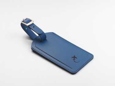 Logo trade promotional gifts picture of: Set 2152094