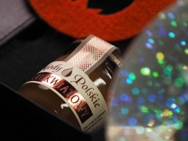 Logo trade promotional gift photo of: Easter set 1799013