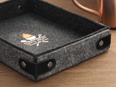 Logo trade promotional gifts picture of: Box 1647246