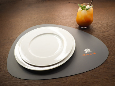 Logotrade promotional merchandise image of: Table mat 1595094