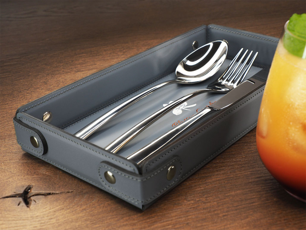 Logotrade promotional item image of: Box 1655094