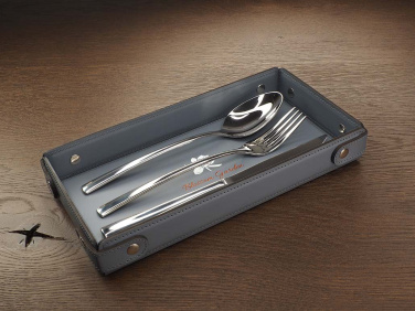 Logotrade advertising product image of: Box 1655094