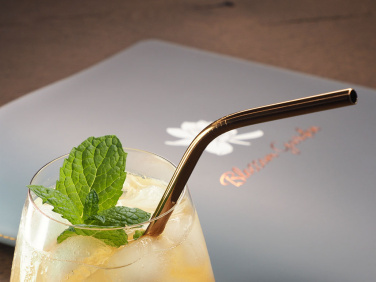 Logotrade business gift image of: Menu cover 1596094