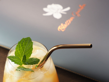 Logotrade business gift image of: Menu cover 1596094