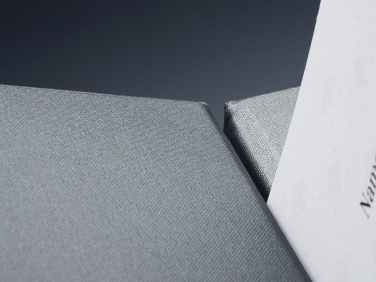 Logo trade promotional product photo of: Menu cover 1680280