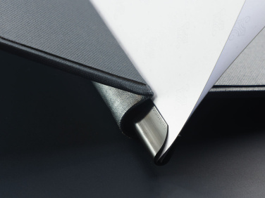 Logotrade advertising product picture of: Menu cover 1680280