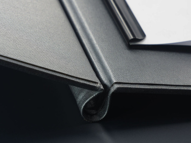 Logotrade advertising product image of: Menu cover 1680280