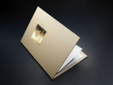 Logotrade advertising product picture of: Room directory 1677280