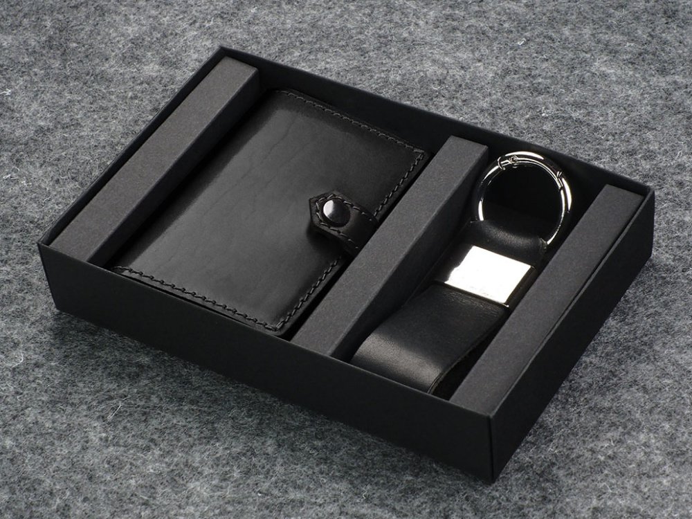 Logo trade promotional item photo of: Set 2168141