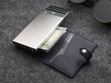 Logo trade corporate gift photo of: Set 2168141