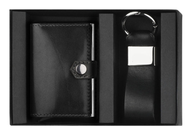 Logo trade corporate gifts picture of: Set 2168141